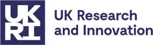 Winner of Innovate UK Creative Catalyst Competition 2023